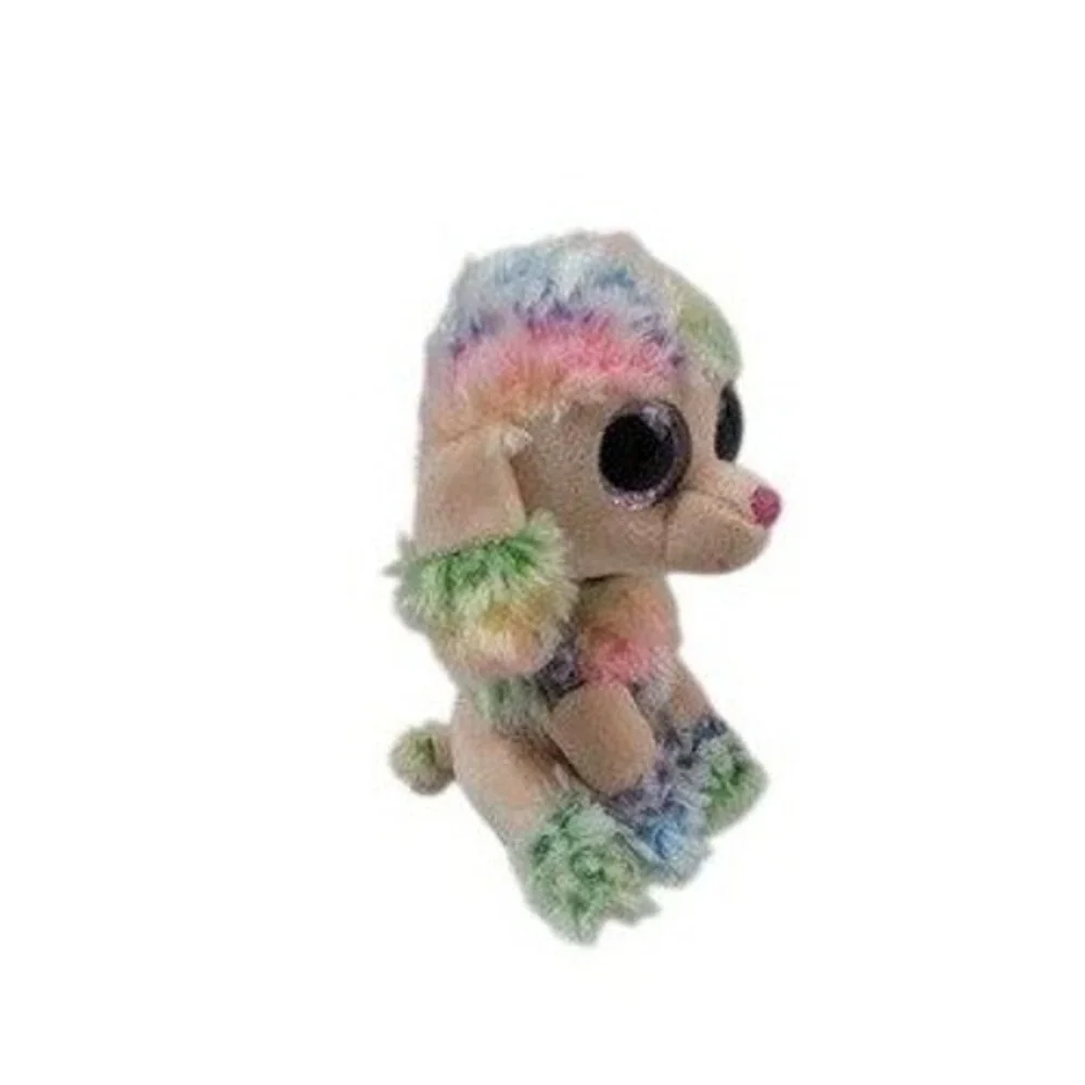 Ty beanie boos